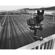 Foba ASMIO: Picture 2 thumbnail