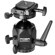 Foba BALLA: Picture 2 thumbnail