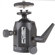 Foba BALMI: Picture 1 thumbnail