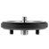 Foba F-BALMO: Picture 1 thumbnail