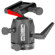 Foba BALMU: Picture 1 thumbnail