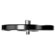 Foba BALPO: Picture 1 thumbnail