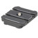 Foba BALTE Arca-Type Quick Release Plate: Picture 4 thumbnail