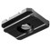 Foba BALTE Arca-Type Quick Release Plate: Picture 1 thumbnail