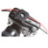 Foba BALTE Arca-Type Quick Release Plate: Picture 2 thumbnail