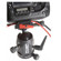 Foba BALTE Arca-Type Quick Release Plate: Picture 3 thumbnail