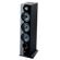 Focal Chora 826-D: Picture 1 thumbnail