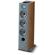 Focal Chora 826-D: Picture 2 thumbnail