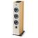 Focal Chora 826-D: Picture 2 thumbnail