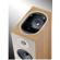 Focal Chora 826-D: Picture 7 thumbnail