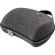 Focal Rigid Carrying Case: Picture 1 thumbnail
