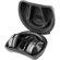 Focal Rigid Carrying Case: Picture 2 thumbnail