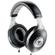 Focal Elegia: Picture 1 thumbnail