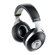 Focal Elegia: Picture 3 thumbnail