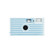 FOTOFOTO FF-1 35mm Sustainable Disposabl...: Picture 1 thumbnail