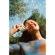 FOTOFOTO FF-1 35mm Sustainable Disposabl...: Picture 3 thumbnail
