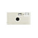 FOTOFOTO FF-1 35mm Sustainable Disposable Film Camera: Picture 4 thumbnail