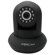 Foscam FI8910W Wireless N IP Camera with CMOS Sensor, 640x480 Resolution, IR-Cut Filter, Night Visibility Up to 8m, Black: Picture 4 thumbnail