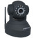 Foscam FI8918W: Picture 1 thumbnail