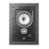 Focal Electra IW1002: Picture 2 thumbnail