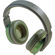 Focal Listen Wireless: Picture 2 thumbnail
