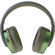 Focal Listen Wireless: Picture 3 thumbnail