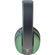 Focal Listen Wireless: Picture 4 thumbnail