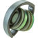 Focal Listen Wireless: Picture 5 thumbnail