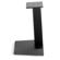 Focal Speaker Stand: Picture 1 thumbnail
