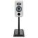Focal Speaker Stand: Picture 2 thumbnail