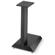 Focal Speaker Stand: Picture 3 thumbnail