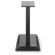 Focal Speaker Stand: Picture 4 thumbnail