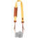 Fotostrap Camera Strap: Picture 6 thumbnail