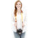 Fotostrap Camera Strap: Picture 2 thumbnail