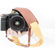 Fotostrap Camera Strap: Picture 4 thumbnail