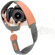 Fotostrap Camera Strap: Picture 2 thumbnail