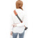 Fotostrap Camera Strap: Picture 5 thumbnail