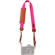 Fotostrap Camera Strap: Picture 6 thumbnail