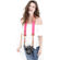 Fotostrap Camera Strap: Picture 2 thumbnail