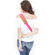 Fotostrap Camera Strap: Picture 3 thumbnail