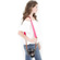 Fotostrap Camera Strap: Picture 4 thumbnail