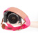 Fotostrap Camera Strap: Picture 5 thumbnail