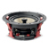 Focal 300 ICW8: Picture 1 thumbnail