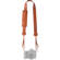 Fotostrap Camera Strap: Picture 6 thumbnail