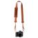 Fotostrap James: Picture 1 thumbnail