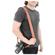 Fotostrap James: Picture 2 thumbnail