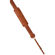 Fotostrap Camera Strap: Picture 1 thumbnail