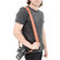 Fotostrap Camera Strap: Picture 2 thumbnail