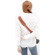 Fotostrap Camera Strap: Picture 3 thumbnail