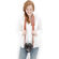 Fotostrap Camera Strap: Picture 4 thumbnail